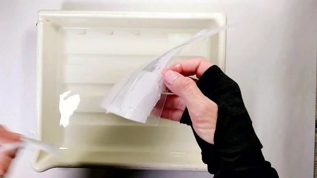 5 Easy Image Transfer Techniques | Photo Transfer To Any Surface/ Link To Full Tutorials Below Vide