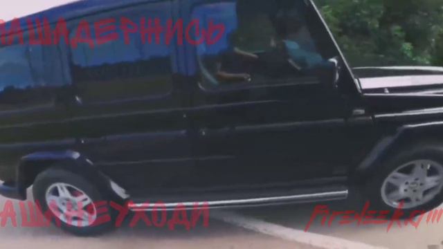 @Pasha_PeL2 @Pasha_PeL666  Паша ВЕРНИСЬ!#ПАШАВЕРНИСЬ #ПАШАДЕРЖИСЬ