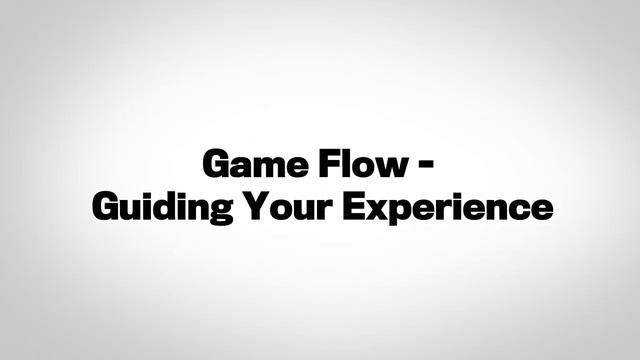 Out of the Park Baseball 21 - Full Trailer смотреть онлайн