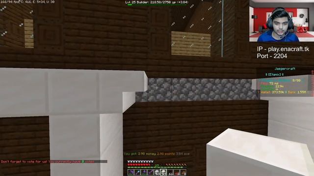 ? MINECRAFT LIVE || PUBLIC SMP LIVE | JAVA + PE | 24/7 | FREE TO JOIN #minecraftlive #publicserver смотреть онлайн