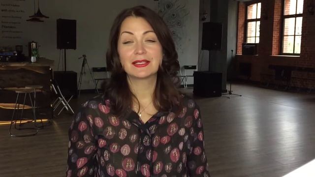 Строительный Клуб