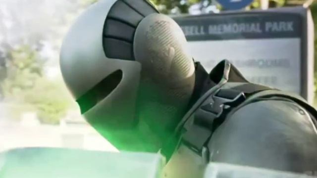 Supergirl 6x20 Final Battle Full Fight Team Supergirl Vs Villains || Supergirl Season 6 Finale Figh