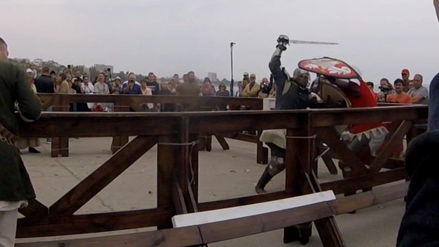 Петрик Алексей VS Матвей Каракай смотреть онлайн