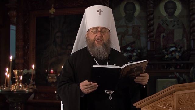 Великий Четверг. Православный календарь 21 апреля 2022 смотреть онлайн