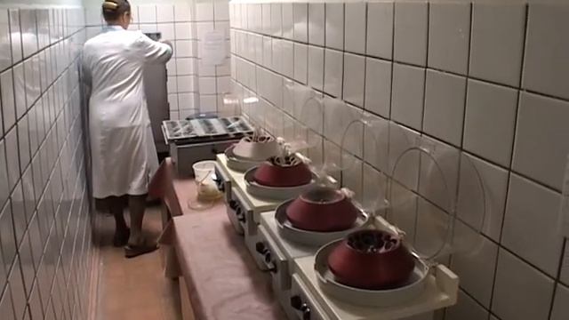 bolnica 10 смотреть онлайн