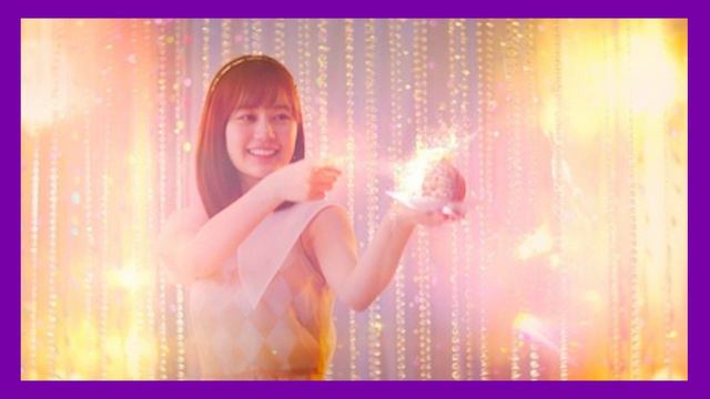 Ikuta Erika challenged violin and guitar for the first time/生田絵梨花の初バイオリン「帰り道は遠回りしたくなる」初ギター「雲になればいい」 смотреть онлайн