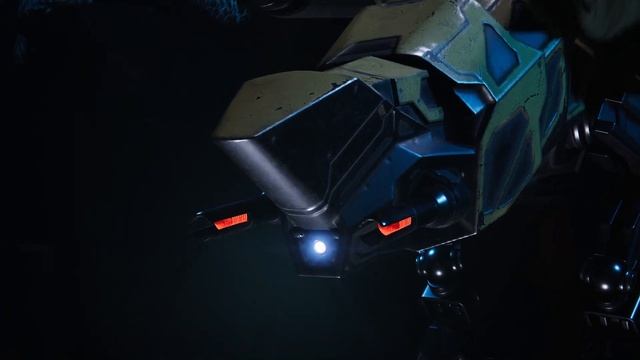 Marvel's Spider Man 2. Gameplay Reveal. PS5/Человек Паук 2 - Обзор игрового процесса. На РУССКОМ смотреть онлайн