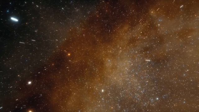 What's At The Edge Of Universe ? Edge  Of  The Universe Observable Universe | Space | Universe