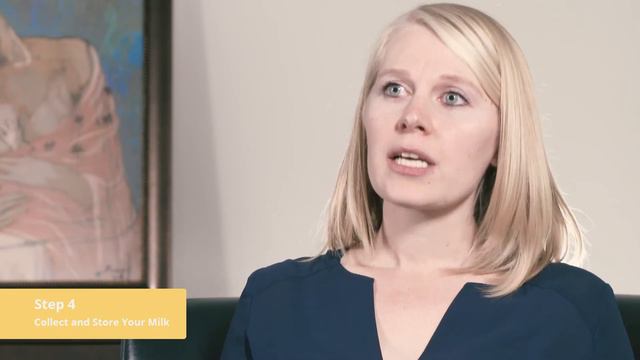 How to Donate смотреть онлайн