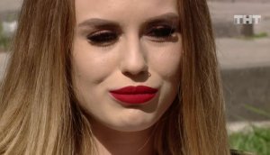 Дом-2: Неуважительное общение Милены