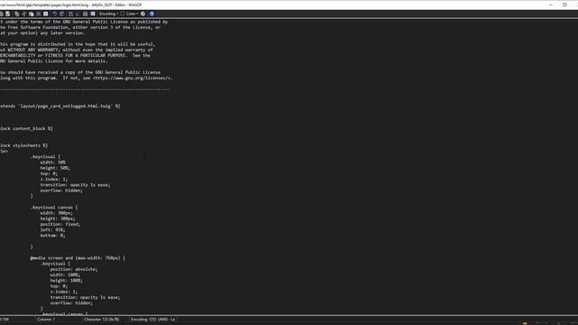 Personalización de GLPI versión 10 смотреть онлайн