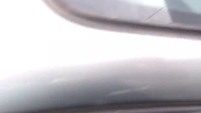 Работа двигателя SUBARU LEGACY BPE-032133 (engine start) смотреть онлайн