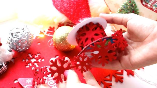 Фикс прайс Новый год новогодний смотреть онлайн