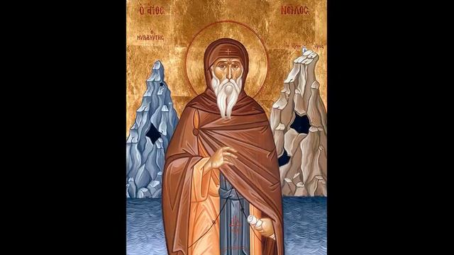 Время ускорилось Факты. Почему ускорилось время.