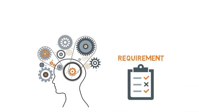 Introducing Oracle Product Value Chain Cloud смотреть онлайн