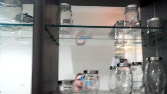 стекольный завод - шоурум смотреть онлайн