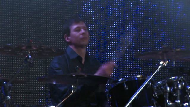 Сергей Чиков - Журавли смотреть онлайн