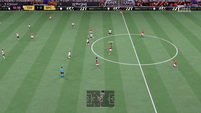 FIFA 22_20220216114452 смотреть онлайн