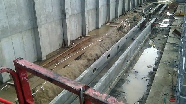 г. Тобольск   ПТОЛ.... работа за чашку супа....