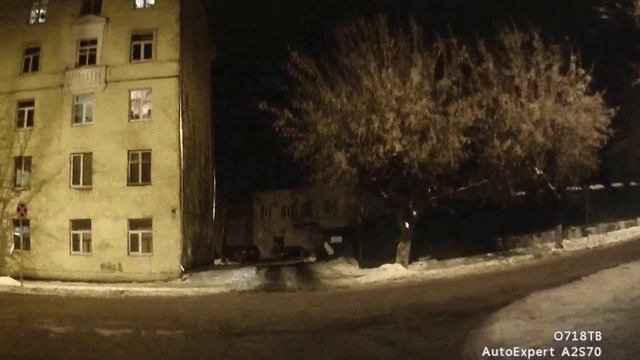 Кострома, город водЯтлов смотреть онлайн