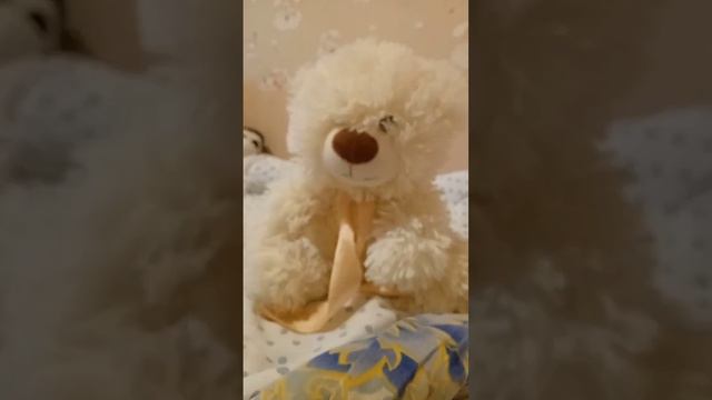 Куда пропал Людвиг? @theloodvigg @DalmeeYT смотреть онлайн