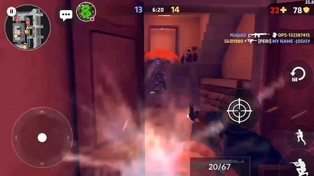 Влюбился?! Пранк над бывшей одноклассницей 😂😂😂😂 смотреть онлайн