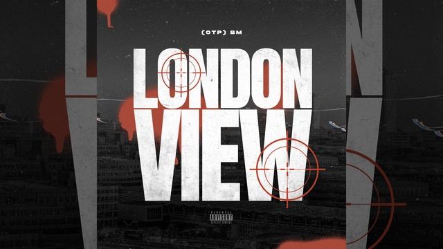 BM (London View) смотреть онлайн