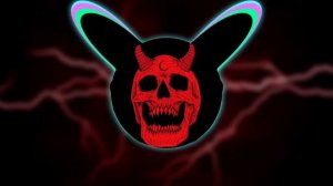 LXRTRXX - MONTAGEM CORAL - REMIX