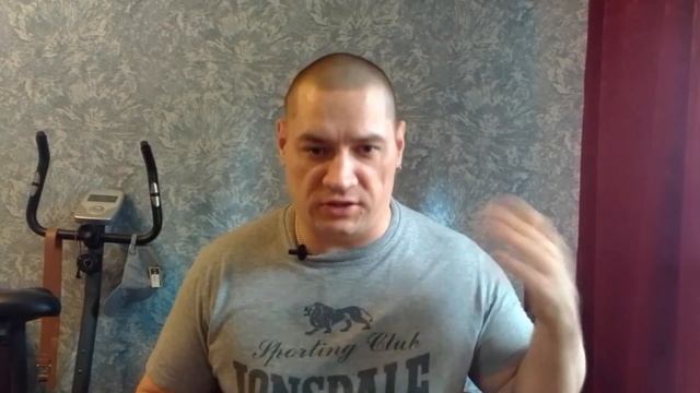 ДЕЗОДОРАНТ КРИСТАЛЛ(Crystal) 100% защита от запаха пота, проверено на себе смотреть онлайн