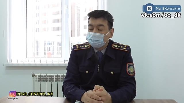 Результаты служебной проверки/Бестолковые в полиции незнающие своих обязанностей. ЧАСТЬ 2 ДК УРАЛЬС смотреть онлайн