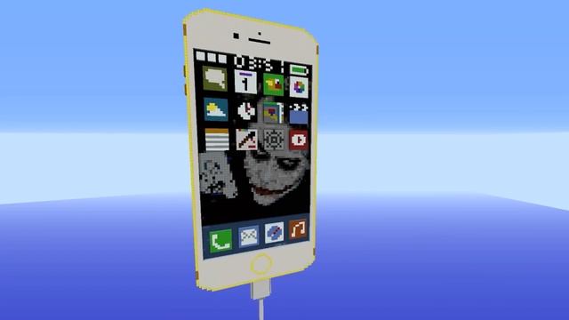 10 Minecraft Redstone Creations That Will Blow Your Mind