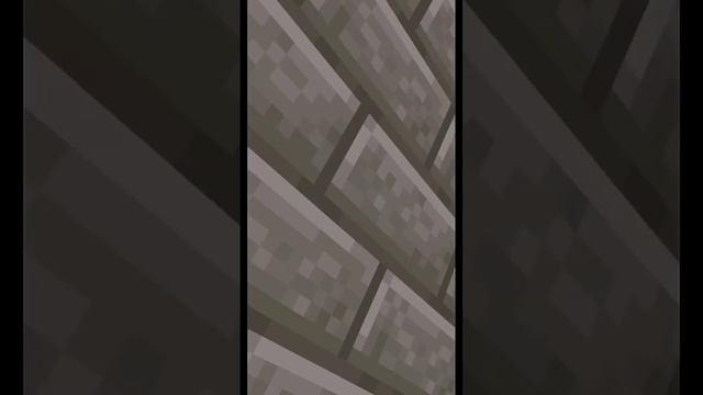 RTX 4096x #minecraft #wallpaper #minecraft4k #shorts #rtx #minecraftrealistic #ayp смотреть онлайн