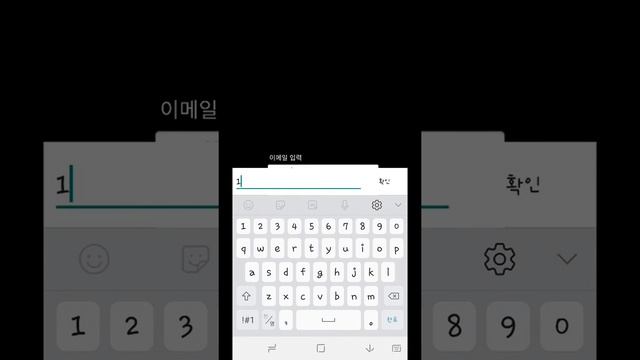Unity firebase sign in and facebook login смотреть онлайн