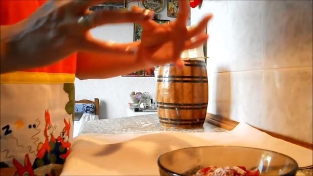 Йога для Гибкости и Силы