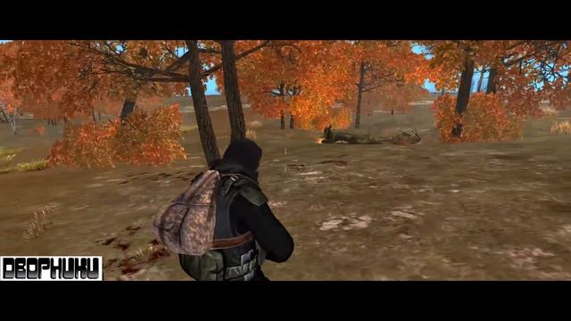 szone online тру ДВ смотреть онлайн