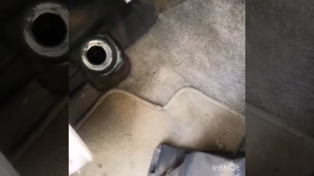 Клапан расширительный кондиционера смотреть онлайн