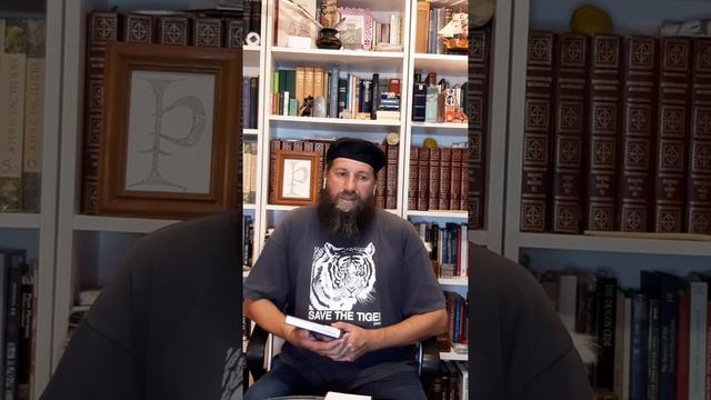Виса Эгилля Сына Лысого Грима смотреть онлайн