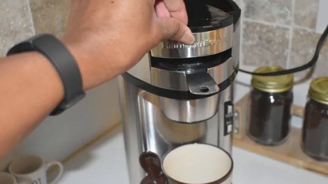 Top 10 Best One Cup Coffee Makers in 2023 | In-Depth Reviews & Buying Guide смотреть онлайн