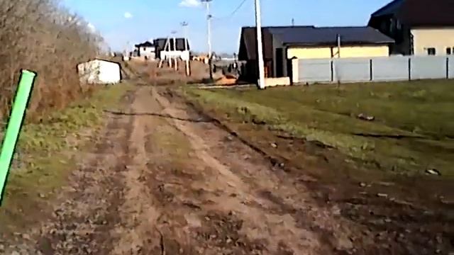 Сказка ,,В стране невыученных уроков'' смотреть онлайн