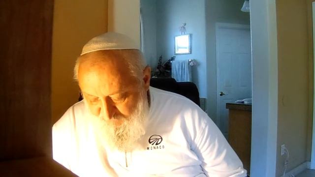 Священный Коран смыслы-Сура 7(аль- А раф)(Преграда)часть 5 смотреть онлайн