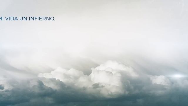 Camilo Sesto - Con el Viento a Tu Favor (Lyric Video) смотреть онлайн