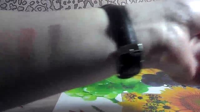 Тени#MAYBELLINE#мейбеллин смотреть онлайн