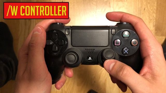 FIFA 19 Skills Tutorial | ADVANCED RAINBOW FLICK смотреть онлайн