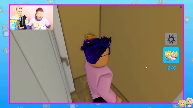 LANKYBOX REACTS To YOUR FAN MADE VIDEOS! *ANIMATIONS AND GAMES* (EMOTIONAL AND FUNNY MOMENTS!) смотреть онлайн