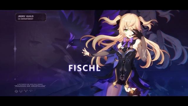 САМЫЕ полезные ЭПИКИ | Кого качать новичку? | Актуальные Четверки геншин смотреть онлайн