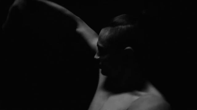 Bonobo - Koyo Ganda | OMBKT | Виталий Лужинский смотреть онлайн