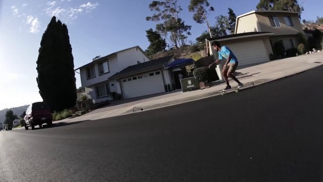 Sector 9 Product Guide - The Ninety Five смотреть онлайн