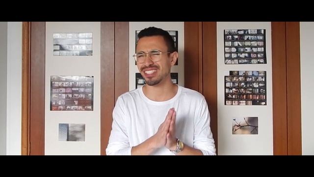 TOBACCO VANILLE de TOM FORD (Reseña en Español) смотреть онлайн