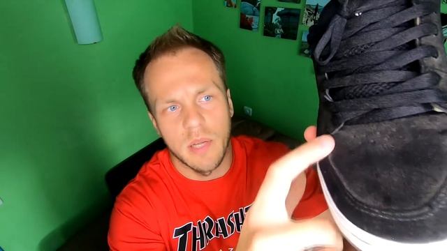 Обзор клея для скейтовой обуви Shoe Goo: комплектация поставки смотреть онлайн