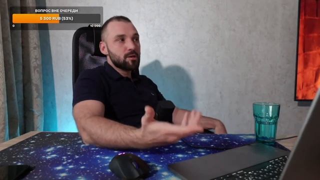 Авторынок: Почему многие опустили руки? Как работать в кризис? Вопрос-Ответ смотреть онлайн